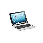 Dacota Bluetooth Keyboard for iPad Air/Air 2/Pro 9.7 (Nordic)