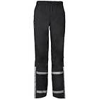 Vaude Luminum Pants (Women's)