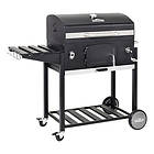 Kingstone Black Angus