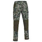 Pinewood Caribou TC Trousers (Men's)