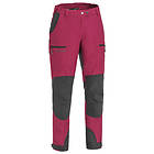 Pinewood Caribou TC Trousers (Dam)