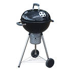 Kingstone Kettle Premium 47cm