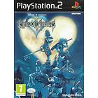 Kingdom Hearts (PS2)