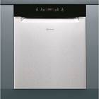 Bauknecht BUC 3C26 X