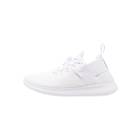 Nike Free RN Commuter 2017 (Naisten)