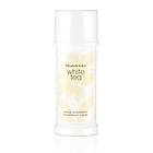 Elizabeth Arden White Tea Deo Cream 40ml