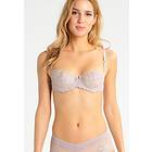 Chantelle Champs Elysees Balconette Bra