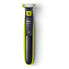 Philips OneBlade QP2520/30