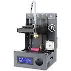 Velleman Vertex Nano K8600