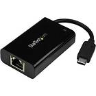 StarTech US1GC30PD