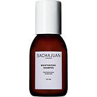 SACHAJUAN Moisturizing Shampoo 100ml