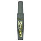 Rimmel Volume Shake Mascara