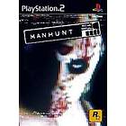 Manhunt (PS2)