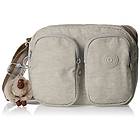 Kipling Patti Small Shoulder Bag