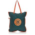 Kipling Hip Hiphurray Tote Bag