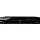 Pioneer BDP-320