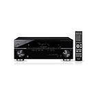 Pioneer VSX-819H