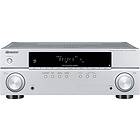 Pioneer VSX-519V
