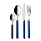 Villeroy & Boch Play! Blue Ocean Cutlery Set 24 pcs