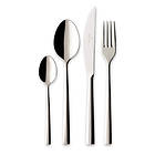 Villeroy & Boch Piemont Cutlery Set 24 pcs