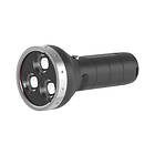 LED Lenser MT18