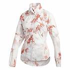 Adidas TKO Jacket (Women's)