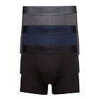 Resteröds Gunnar Bamboo Boxer 3-Pack