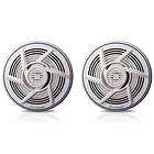 Pioneer TS-MR1640