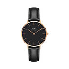 Daniel Wellington Classic Petite Sheffield 32mm