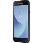 Samsung Galaxy J3 2017 SM-J330F/DS