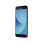 Samsung Galaxy J5 2017 SM-J530F/DS