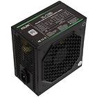 Kolink Core 850W