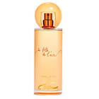 Courreges La Fille de L'Air edp 30ml