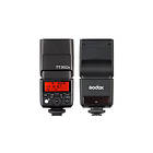 Godox TT350 for Sony