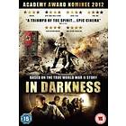 In Darkness (UK) (DVD)