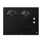 De Dietrich DPI7602BM (Black)