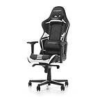 DXRacer Racing Pro R131