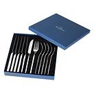 Villeroy & Boch New Wave Steak Set 12 pcs