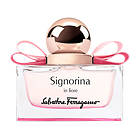 Salvatore Ferragamo Signorina In Fiore edt 30ml