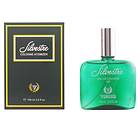 Pino Silvestre Victor edc 100ml