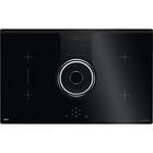 AEG IDE84241IB (Black)