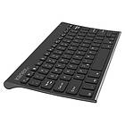 Kanex EasySync iPad Keyboard with Stand Cover (EN)