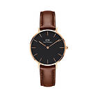 Daniel Wellington Classic Petite St Mawes 32mm