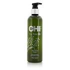 Farouk Chi Tea Tree Oil Shampoo 355ml