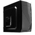 Aerocool CS-102 (Black)