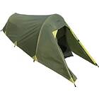 Rockland Soloist (1)