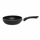 Christiania 1739 Plus Wok 28cm