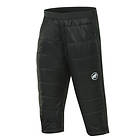 Mammut Aenergy Insulated Shorts (Herre)