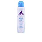 Adidas Women Fresh Cooling Cool & Care Deo Spray 150ml