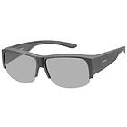Polaroid PLD9007 Polarized